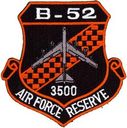 343-51-3500.jpg