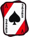 343-81.jpg