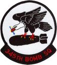 345-7.jpg