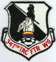 347-10.jpg