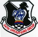 347-151.jpg