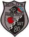 347-18.jpg