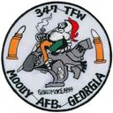 347-19.jpg