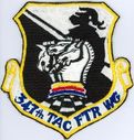 Filename=347-3.jpg
Filesize=46KiB
Dimensions=238x250
Date added=Mar 07, 2013 347-3.jpg