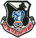 347-6.jpg