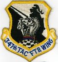 347-8.jpg