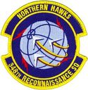 348-2.jpg