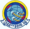 348-6.jpg