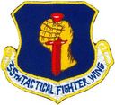 Filename=35-101~0.jpg
Filesize=40KiB
Dimensions=250x229
Date added=Feb 25, 2013 35-101~0.jpg