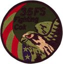 35-109.jpg