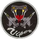 35-157.jpg