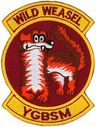 Filename=35-176.jpg
Filesize=52KiB
Dimensions=188x249
Date added=Mar 13, 2013 35-176.jpg