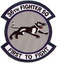 35-21A.jpg