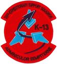 Filename=35-476.jpg
Filesize=38KiB
Dimensions=220x249
Date added=Mar 13, 2013 35-476.jpg