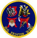 Filename=35-51~1.jpg
Filesize=53KiB
Dimensions=244x250
Date added=Mar 13, 2013 35-51~1.jpg