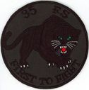 Filename=35-52.jpg
Filesize=27KiB
Dimensions=247x249
Date added=Jan 24, 2013 35-52.jpg