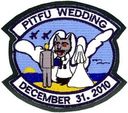 Filename=35-66.jpg
Filesize=54KiB
Dimensions=250x221
Date added=Jan 24, 2013 35-66.jpg