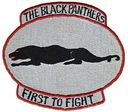 Filename=35-FBS-1a.jpg
Filesize=41KiB
Dimensions=249x218
Date added=May 13, 2013 35-FBS-1a.jpg