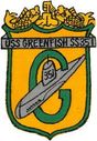 Filename=351-2-Greenfish.jpg
Filesize=46KiB
Dimensions=173x250
Date added=Aug 01, 2015 351-2-Greenfish.jpg