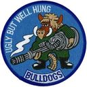 Filename=354-111.jpg
Filesize=51KiB
Dimensions=250x250
Date added=Jan 25, 2013 354-111.jpg