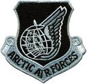 355-FIGHTER-SQUADRON-PACAF-1061-B.jpg