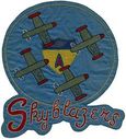 Filename=36-1018-Skyblazers.jpg
Filesize=44KiB
Dimensions=225x249
Date added=Sep 04, 2023 36-1018-Skyblazers.jpg