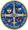 36-6-US-172.jpg