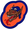 36-6.jpg