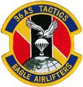 36-61~0.jpg