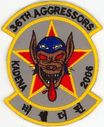 36-67.jpg