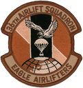 36-76a.jpg