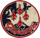 36-9-skyblazers.jpg