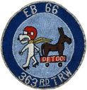 363-10a.jpg