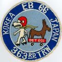 363-4~0.jpg