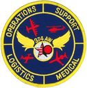 374-61.jpg