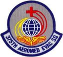 375-2.jpg