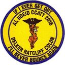 379-EAES-CCATT-1001-A.jpg