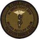 379-EAES-CCATT-1031-C.jpg