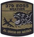 379-EOSS-1291-A.jpg