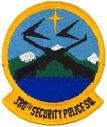 380SPS.jpg