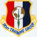 381-4.jpg