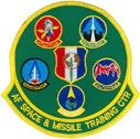 Filename=381-TRG-5.jpg
Filesize=49KiB
Dimensions=250x248
Date added=Dec 16, 2013 381-TRG-5.jpg