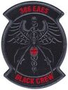 386_EAES-76-A.jpg