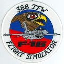 388-15.jpg