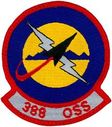 388-312.jpg