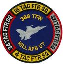 388-7.jpg