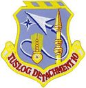 Filename=39-1007.jpg
Filesize=54KiB
Dimensions=245x250
Date added=Nov 12, 2013 39-1007.jpg