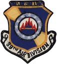39-1009.jpg
