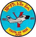 39-101.jpg
