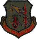 39-1032.jpg